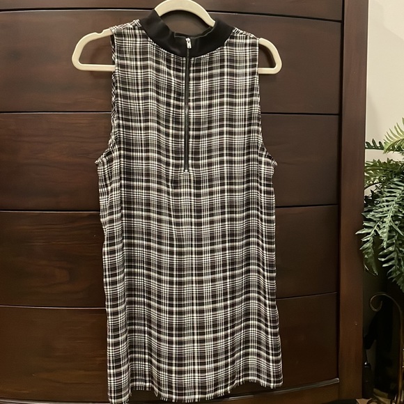 Loft Blouse - Picture 2 of 4